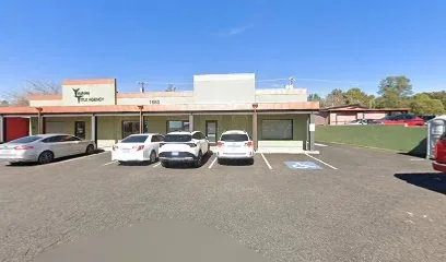 Dan's Bistro